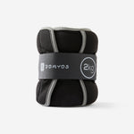 Product thumbnail 5 of 6
