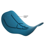 Product thumbnail 11 of 15