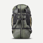 Product thumbnail 5 of 9