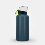 Product thumbnail 3 of 12
