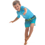 8559017
