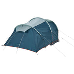 Product thumbnail 35 of 53