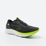 Product thumbnail 4 of 17