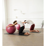 Product thumbnail 9 of 10