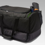 Product thumbnail 2 of 13