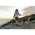 Product thumbnail 5 of 12