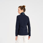 Product thumbnail 6 of 11