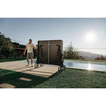 Product thumbnail 9 of 25