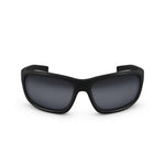 Product thumbnail 5 of 11