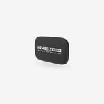 Product thumbnail 6 of 11