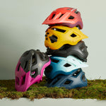 Product thumbnail 3 of 20