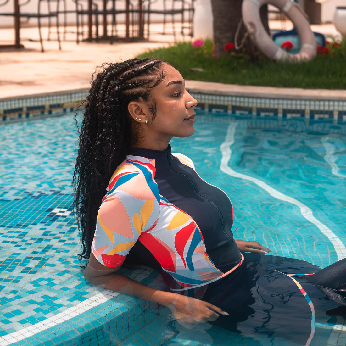 IMG_8826206_7