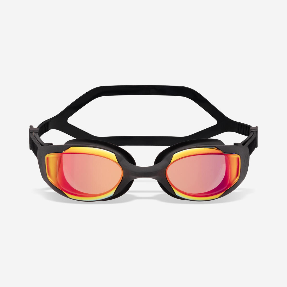 IMG_8982374_3