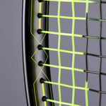 Product thumbnail 6 of 15