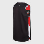 Product thumbnail 8 of 11