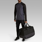 Product thumbnail 8 of 13