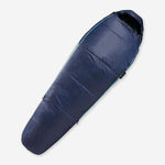 Product thumbnail 1 of 12