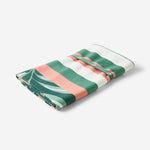 Product thumbnail 3 of 7