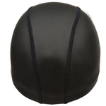 Product thumbnail 3 of 6