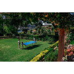 Product thumbnail 9 of 25
