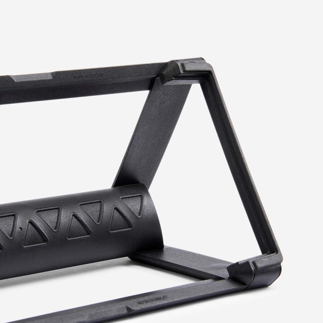 IMG_8945394_6