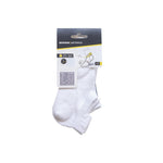 Product thumbnail 3 of 14
