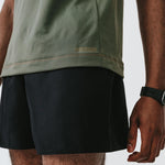 Product thumbnail 3 of 7