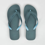 Product thumbnail 3 of 5