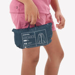 Product thumbnail 12 of 13