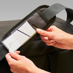 Product thumbnail 5 of 13