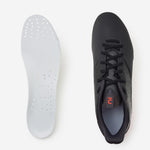 Product thumbnail 2 of 9