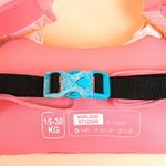 Product thumbnail 7 of 13