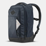 Product thumbnail 13 of 13
