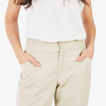 Product thumbnail 7 of 11