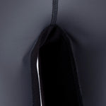 Product thumbnail 7 of 7