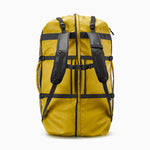 Product thumbnail 9 of 10