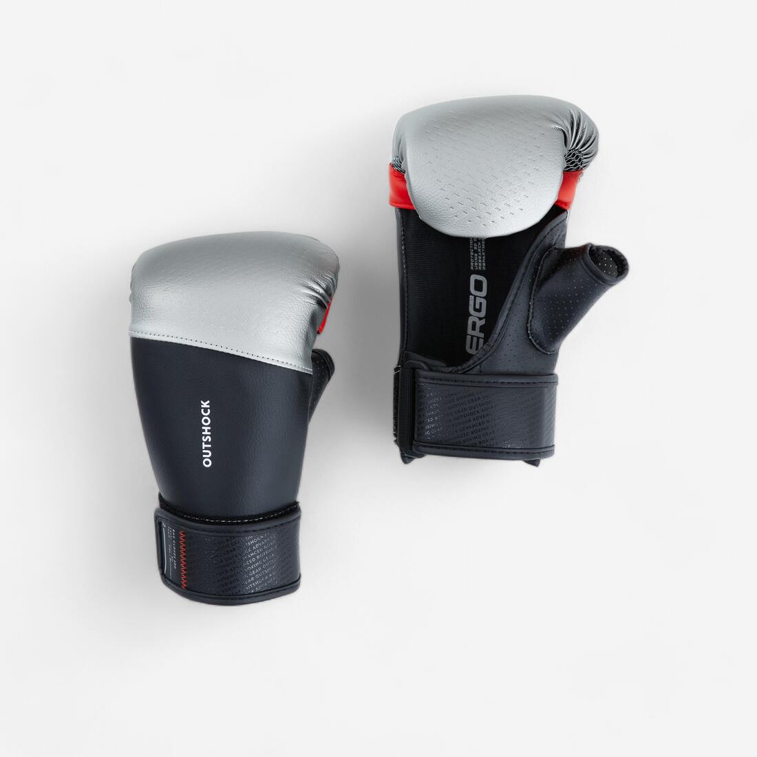 IMG_8651252_1