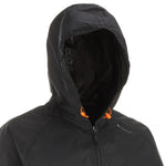 Product thumbnail 9 of 19