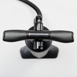 Product thumbnail 5 of 19