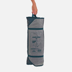 Product thumbnail 34 of 44