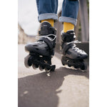 Product thumbnail 6 of 16
