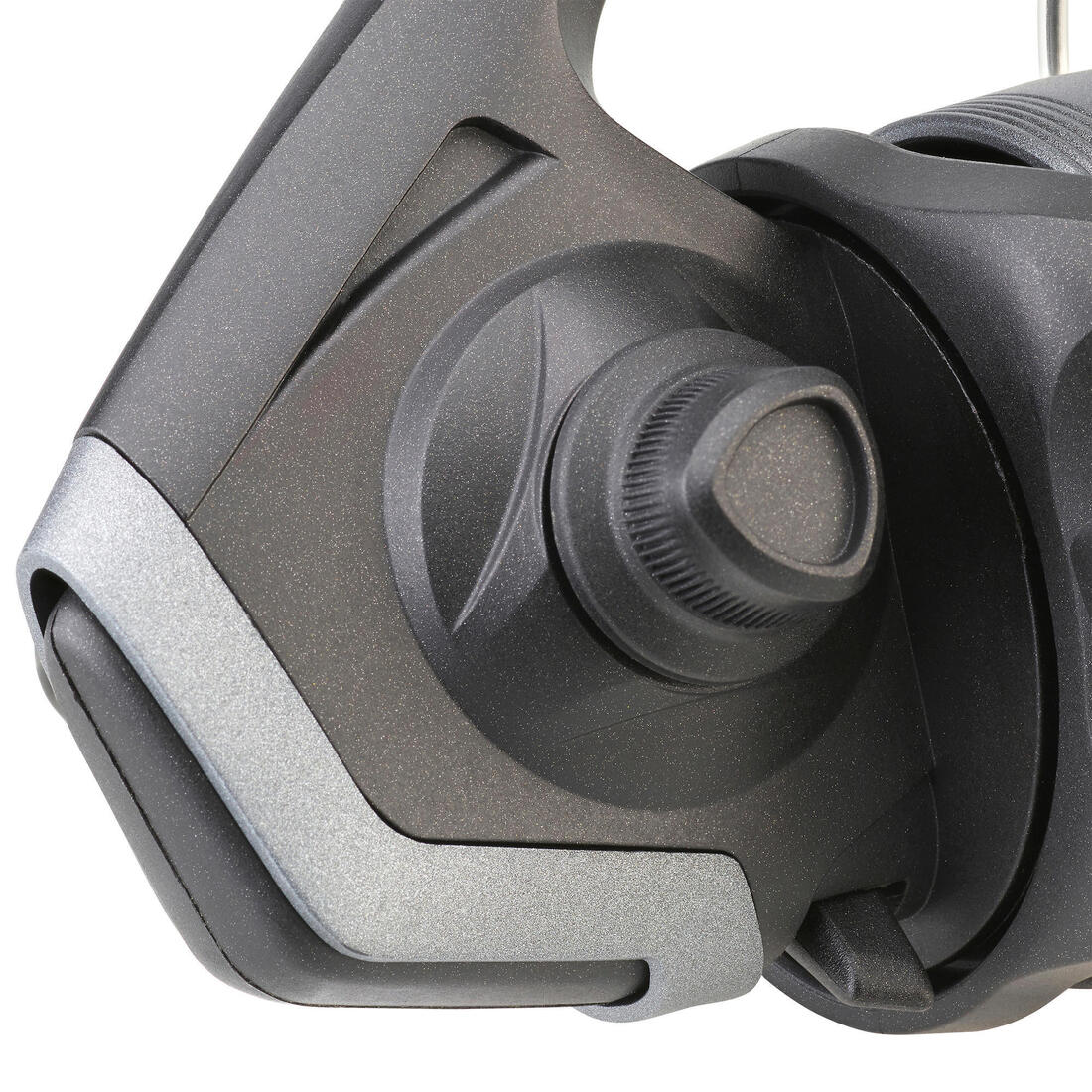 IMG_8578336_7