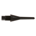 Product thumbnail 2 of 3