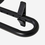 Product thumbnail 7 of 11