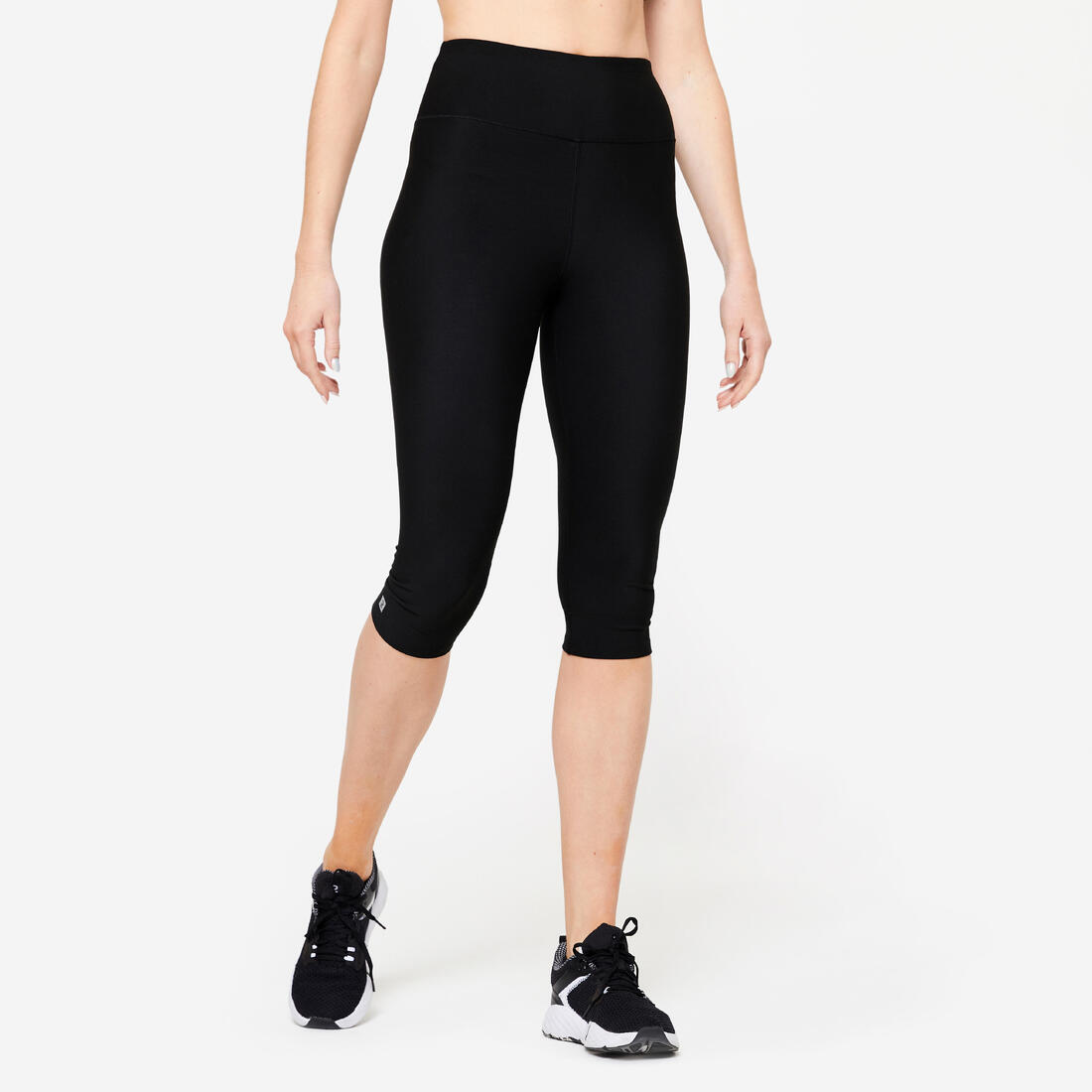IMG_8614950_1