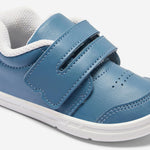Product thumbnail 3 of 7