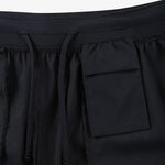 Product thumbnail 11 of 15