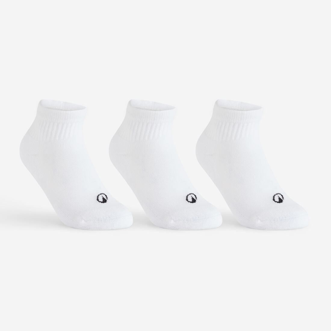 IMG_8488908_1