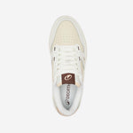 Product thumbnail 6 of 10