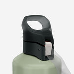 Product thumbnail 3 of 11